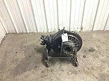 EATON / FULLER 17060S Photo #2