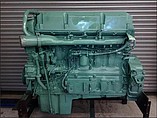 DETROIT 60 SER 12.7