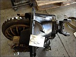 EATON / FULLER 23080S