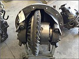 EATON / FULLER 23080S Photo #2