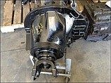 EATON / FULLER 23080S Photo #5