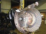 EATON / FULLER DS402
