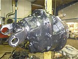 EATON / FULLER DS402 Photo #2