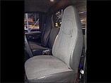 CHEVROLET C5500 Photo #5