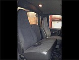 CHEVROLET C5500 Photo #7