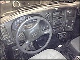 CHEVROLET C5500 Photo #13