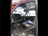 CHEVROLET C70 Photo #9