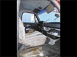 CHEVROLET C70 Photo #10