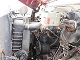CHEVROLET C70 Photo #11
