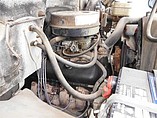 CHEVROLET C70 Photo #12