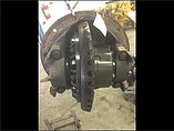 EATON / FULLER 23090S Photo #3