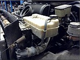 CHEVROLET C4500