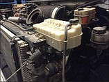 CHEVROLET C5500