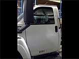 CHEVROLET C5500