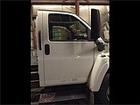 CHEVROLET C5500 Photo #2