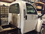 CHEVROLET C5500 Photo #3