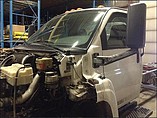 CHEVROLET C5500 Photo #5