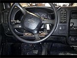 CHEVROLET C5500 Photo #7