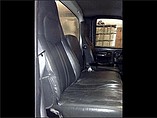 CHEVROLET C5500 Photo #10