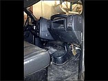 CHEVROLET C5500 Photo #11