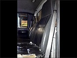 CHEVROLET C5500 Photo #12