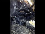 CHEVROLET C5500 Photo #13