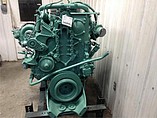 DETROIT 60 SER 14.0