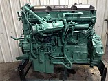 DETROIT 60 SER 14.0 Photo #3