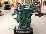 DETROIT 60 SER 12.7
