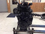 CUMMINS N14 CELECT