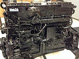 CUMMINS N14 CELECT Photo #2