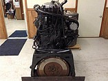 CUMMINS N14 CELECT Photo #3