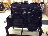CUMMINS N14 CELECT Photo #4