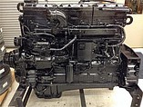 CUMMINS N14 CELECT Photo #5