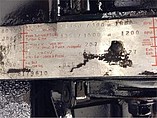 CUMMINS N14 CELECT Photo #7
