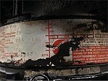 CUMMINS N14 CELECT Photo #8