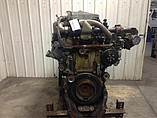 DETROIT DD15