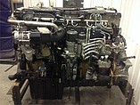 DETROIT DD15 Photo #2