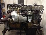 DETROIT DD15 Photo #4