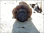 EATON / FULLER 127438