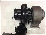 CUMMINS N14 CELECT