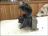 CUMMINS N14 CELECT Photo #2