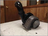CUMMINS N14 CELECT Photo #4