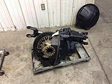 EATON / FULLER DS381 Photo #2