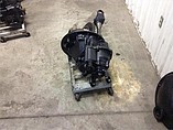 EATON / FULLER DS381 Photo #3