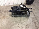 EATON / FULLER DS381 Photo #4