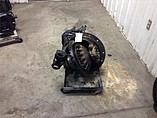 EATON / FULLER DS381 Photo #5