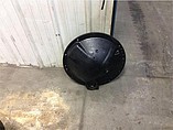 EATON / FULLER DS381 Photo #6
