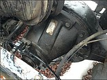 EATON / FULLER 23105S