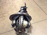 EATON / FULLER 23105S Photo #2